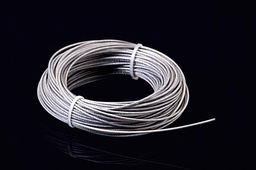 cable wire