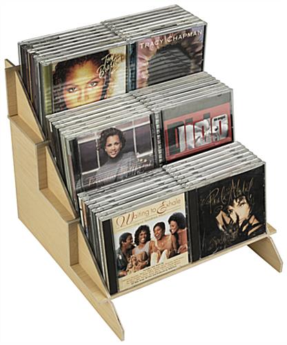 cd deluxe side stand price