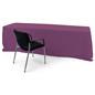 Convertible table cloth fit sup to 8 foot surfaces