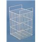 Wire Basket