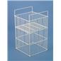 Wire Basket