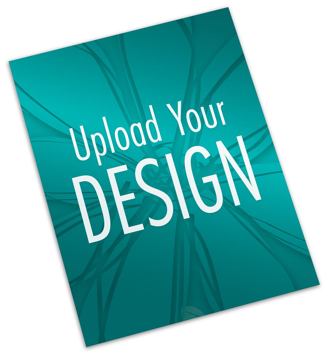 Custom Backer Sign for DC1824SGSS