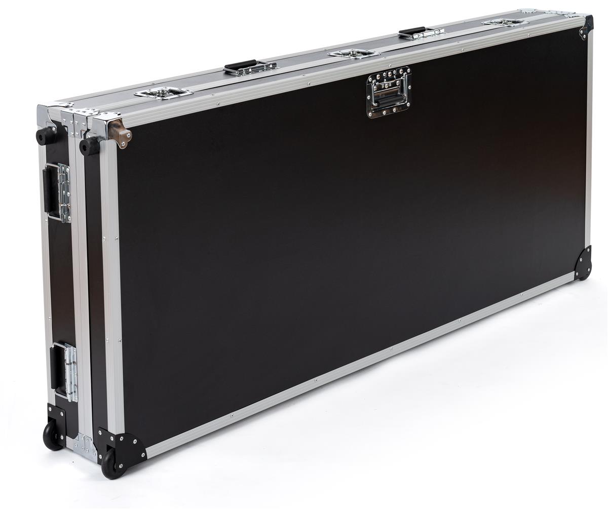 Travel Hard Case for DGAFR43 Series Stand