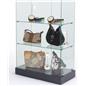 Display case spotlights are the ideal accessory