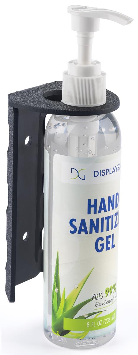 Sanitizer Bottle Holder