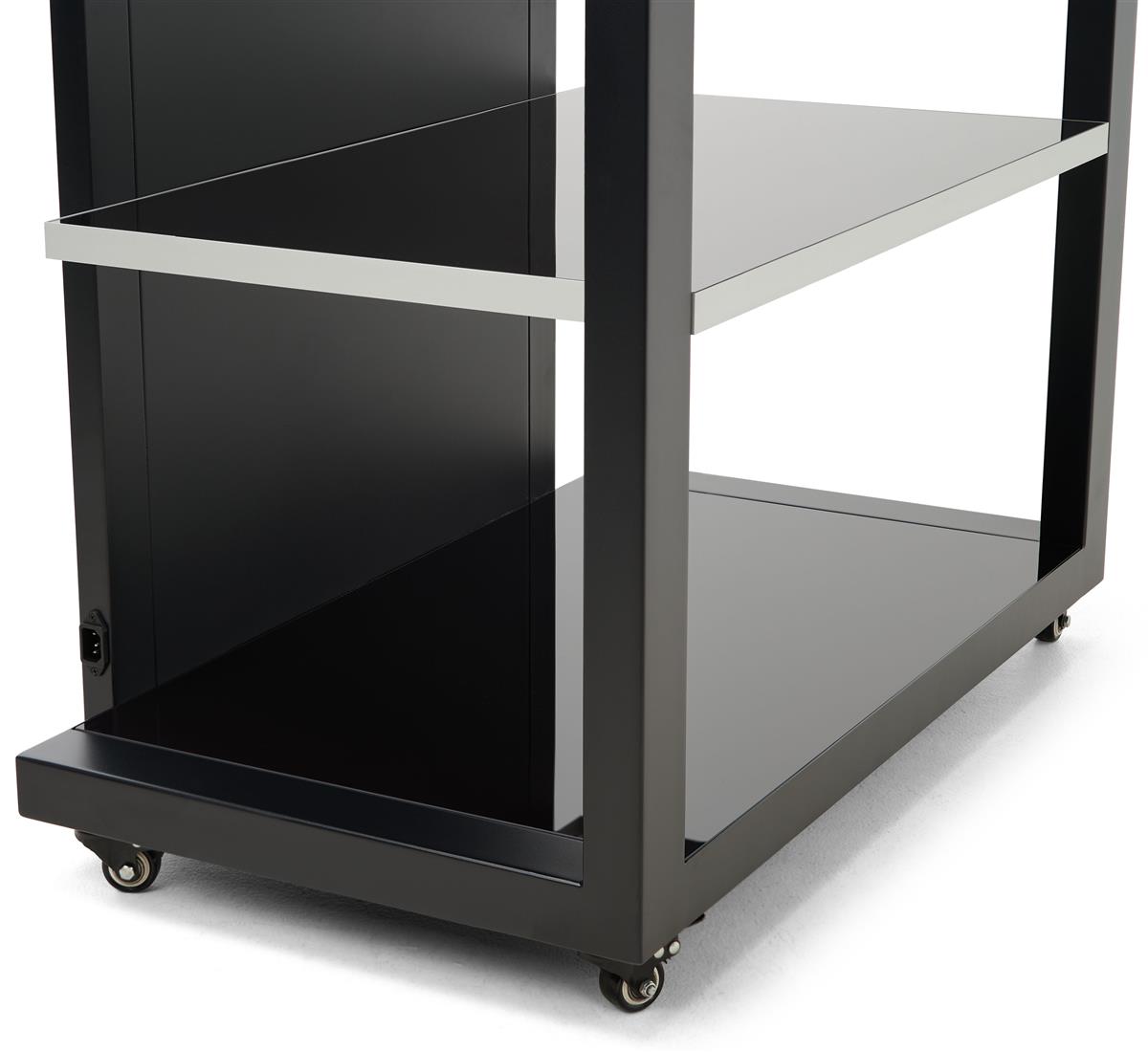 Product Display Shelves | 32