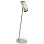 Magnetic Sign Stand