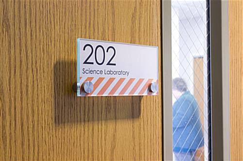 Replacement Printable Film Sheets for DSIGN63, DSIGN63BK, DSIGN63C