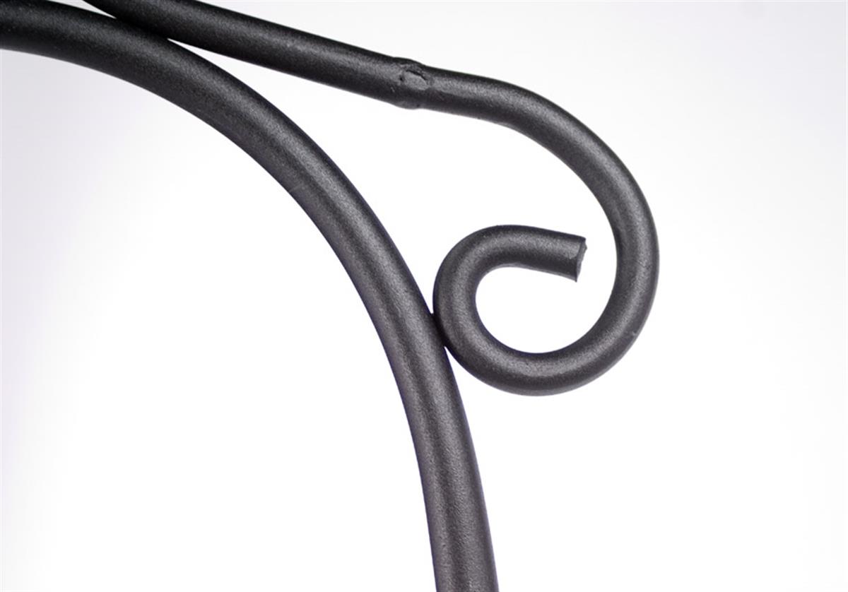 | Set 4/ PCS Leichtmetallrad Display Haken