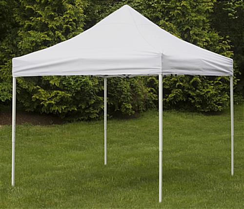 canopy outdoor tent