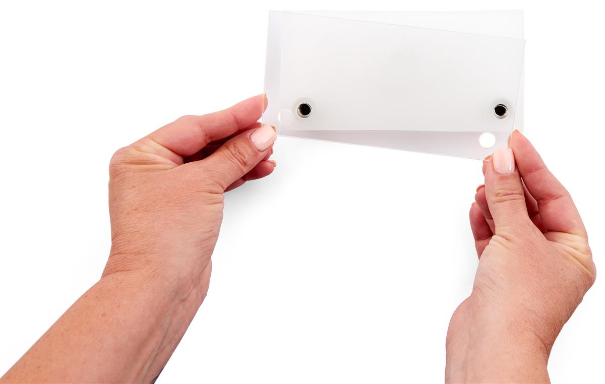 Changeable Office Door Signs DoItYourself Name Plates