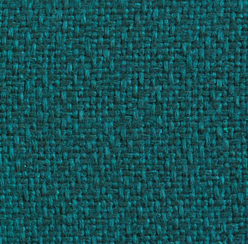Sliding Door Fabric Tackboard