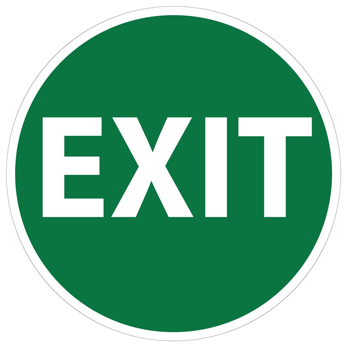 Exit message. Exit картинка. Иконка exit. Наклейка exit. Exit рисунок.