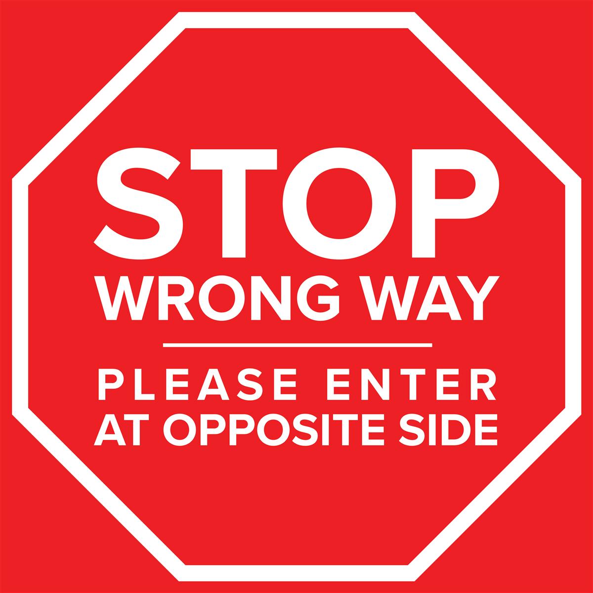 stop-do-not-enter-sticker-removable-pre-printed-graphic