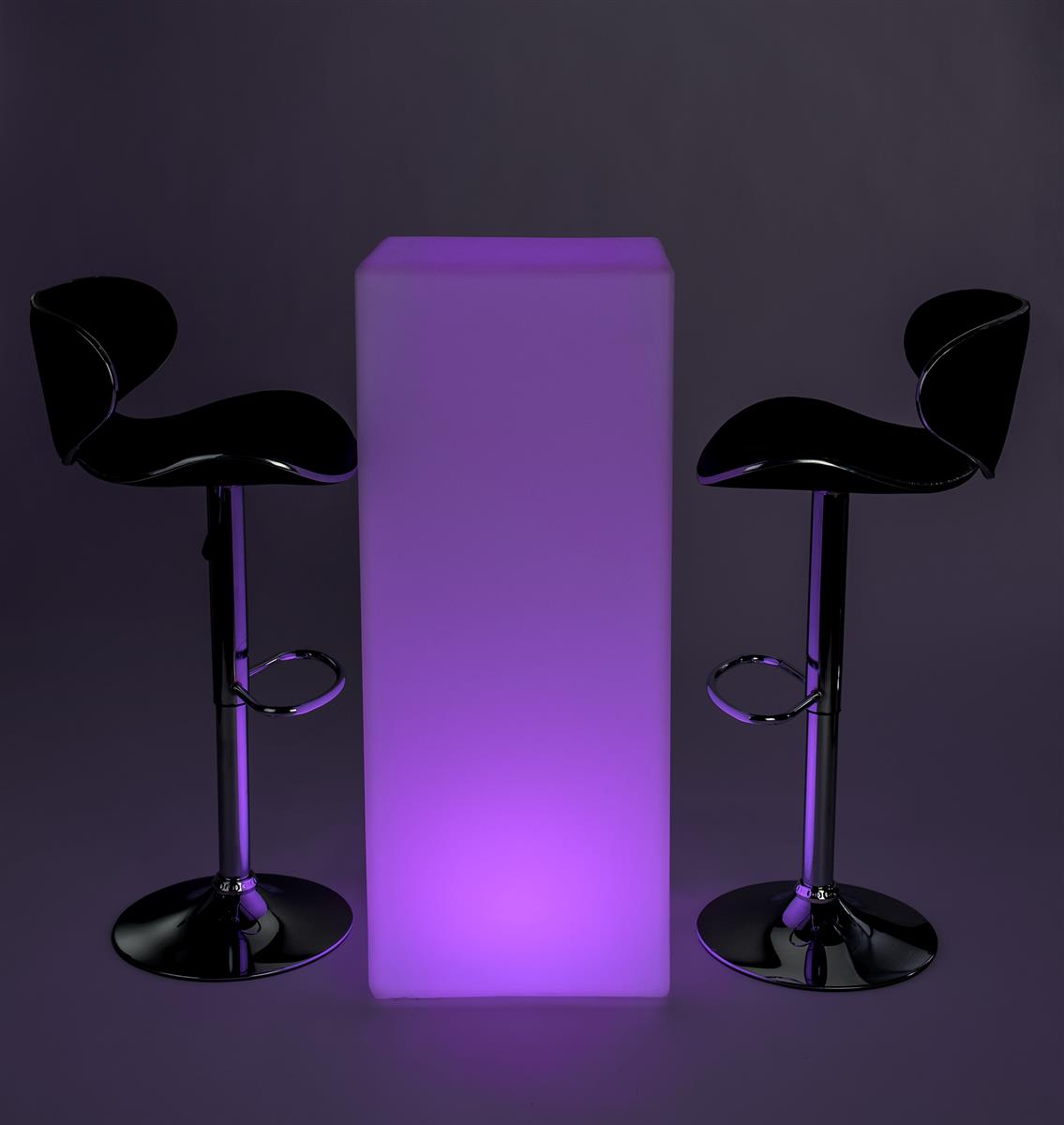 led-tall-boy-bar-table-set-rechargeable-battery