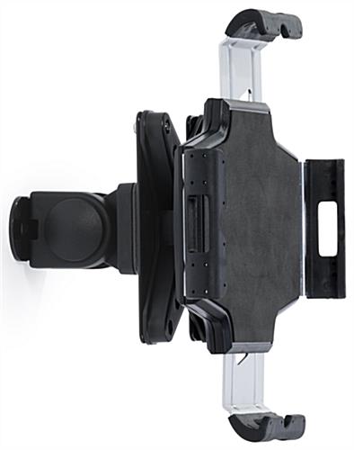 Rotating Tablet Wall Mount Arm