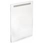 Easy to Mount 8.5 x 11 Plastic Sleeve