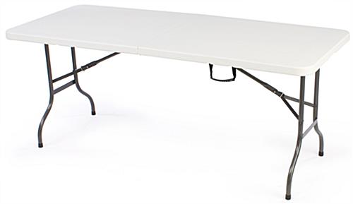 portable table