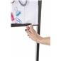 22x28 SEG replacement poster for FSSEG stands