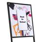22x28 SEG replacement poster for FSSEG stands