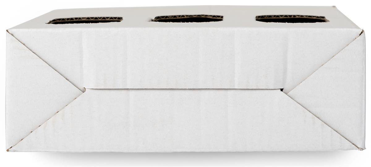 3 bottle wine carrier