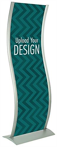 vinyl banners