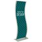 vinyl banners