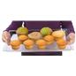 food trays