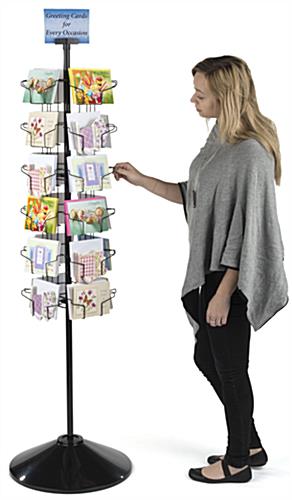 greeting card shop the clearance racks greeting card shop the clearance racks
