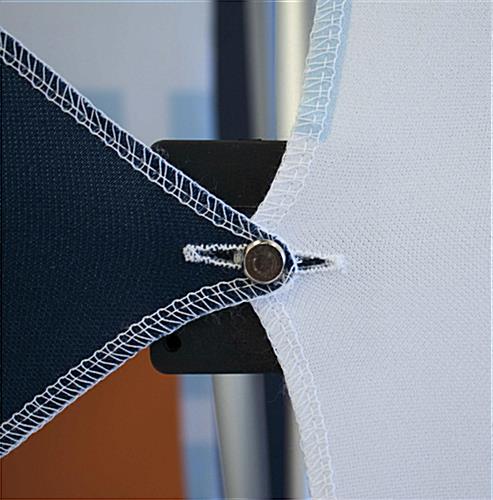 Replacement Graphic: For GEOEC3X3H Banner Stands
