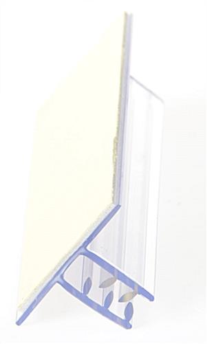 grip sign holder