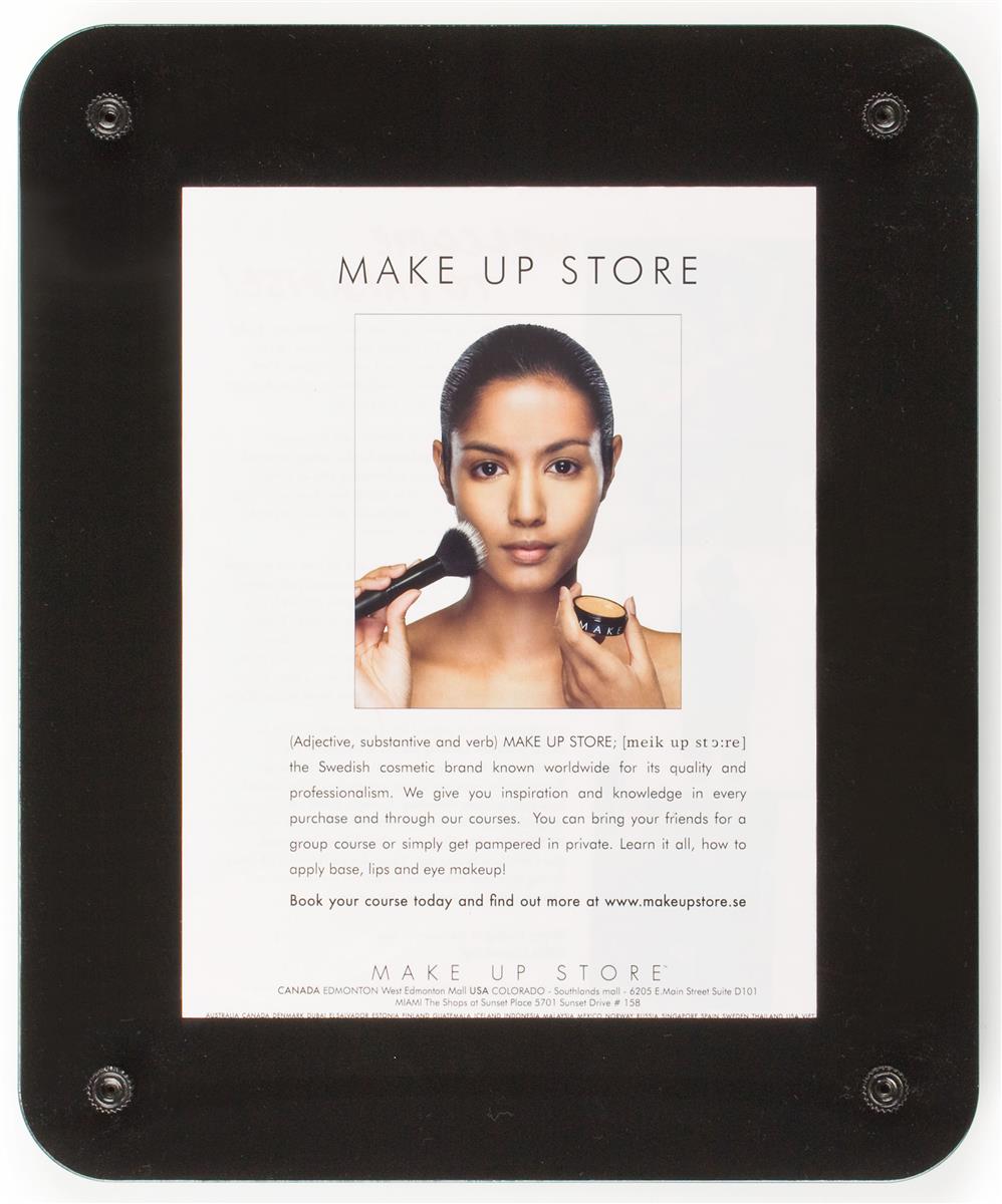 Buy Wholesale Sign Supplies from the Experts! These Sign Making