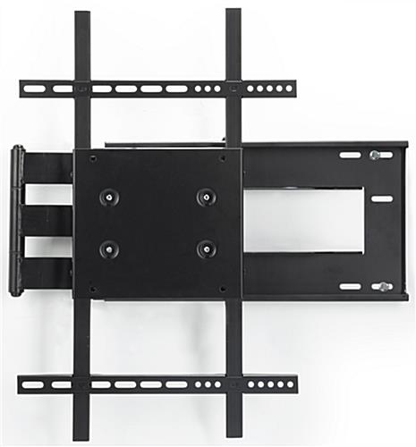 Rotating Swing Away TV Mount