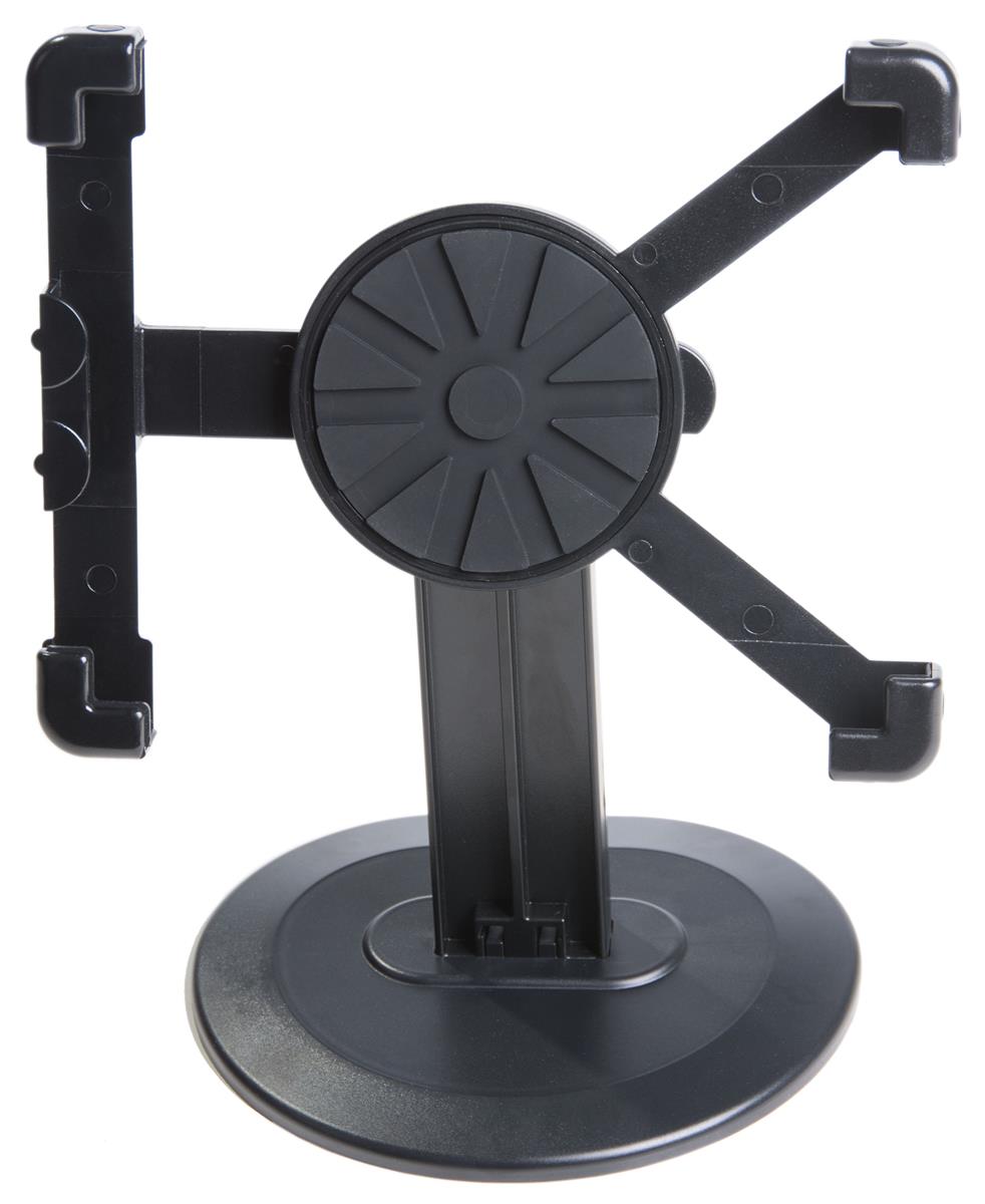 ipad stands with lock        
        <figure class=