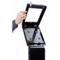 iPad Mini Kiosk