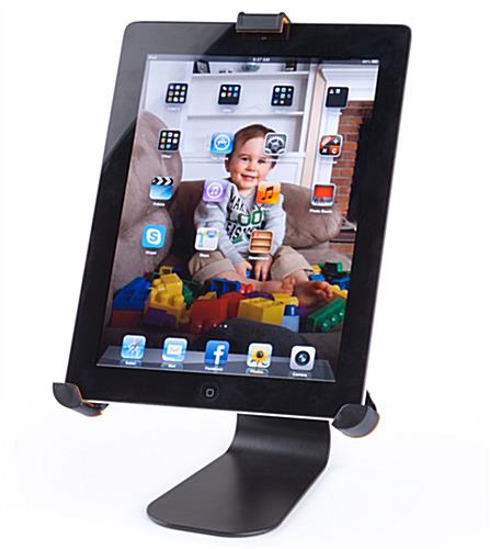 holder for ipad