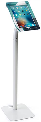 Replacement Enclosure and Graphic for IPPROEVR iPad Stand