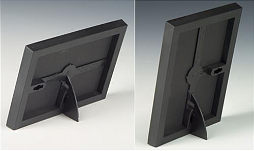 picture frames