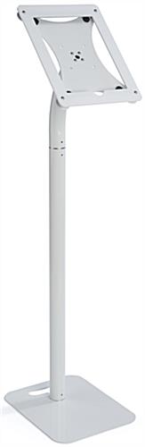 iPad Payment Kiosk for Pro Version