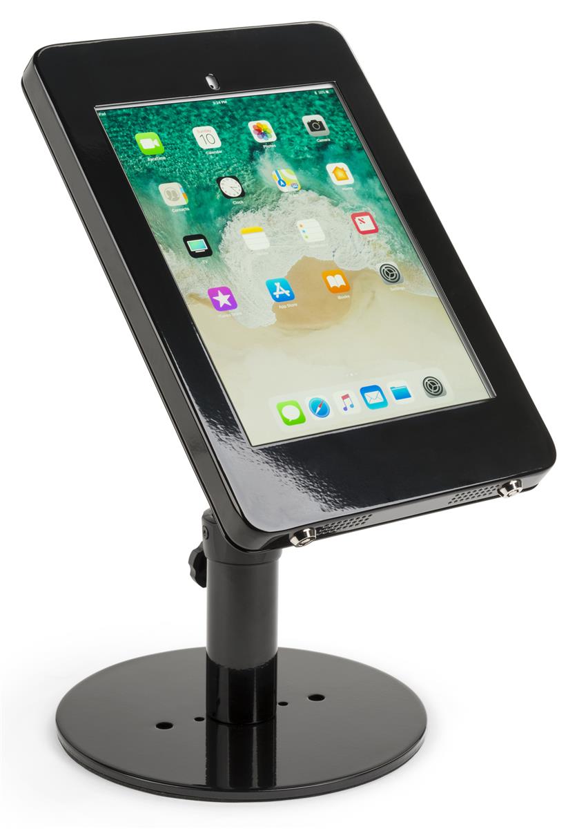 xstand for ipad