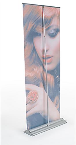Rollup Banners