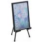 Countertop Tripod Easel, Collapsible