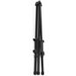 Collapsible Countertop Tripod Easel
