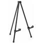 Countertop Tripod Easel for Magazines