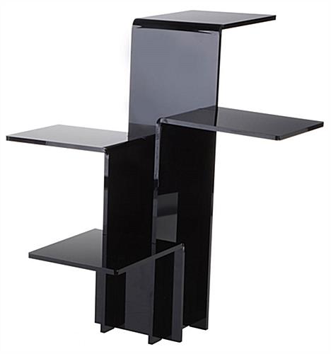 Pedestal Riser | Store Accessories Display - Jewelry & Memorabili