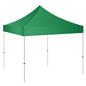 5x5 pop up canopy with hydrostatic pressure test certification 