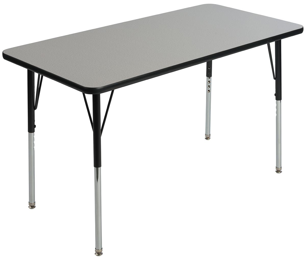 rectangular-activity-table-48-long