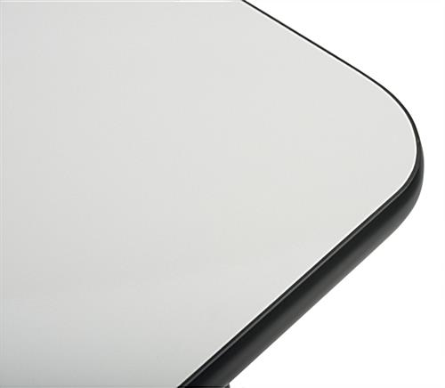 Whiteboard Table | 24” x 60” Surface Area