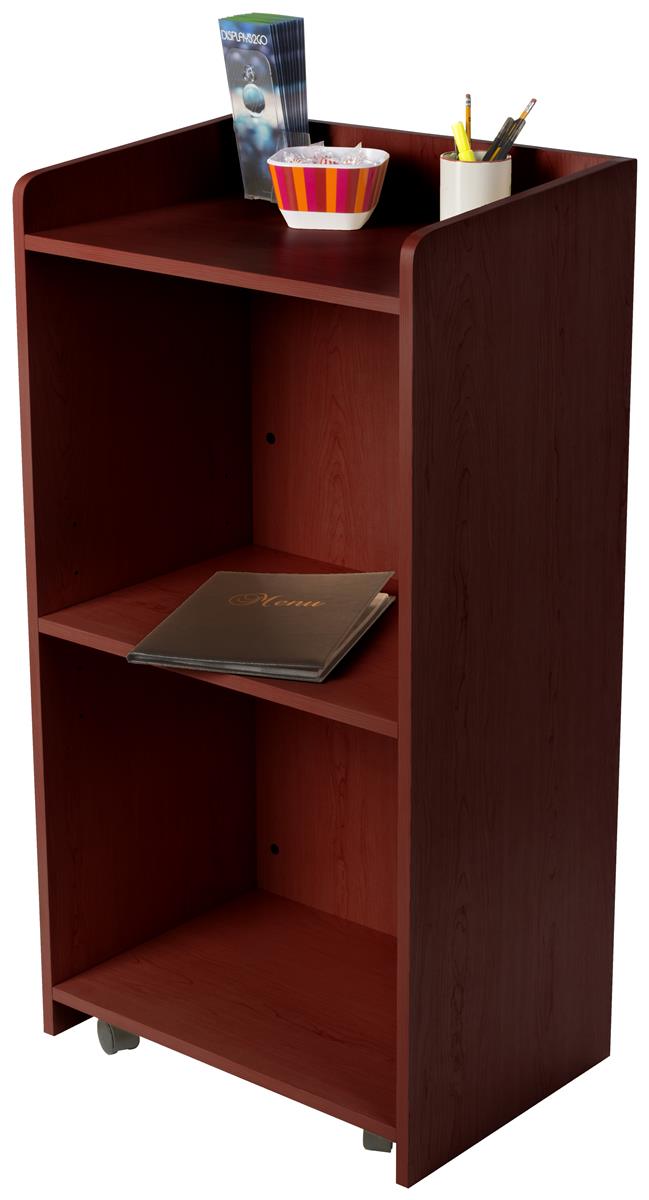 Hostess オーブン　ディスプレイ　インテリア lckdphssm.ra3_zoom.jpg