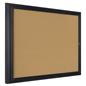 cork tackboard 